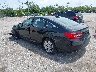 1HGCV1F12KA****** Salvage and Repairable 2019 Honda Accord in West Palm Beach