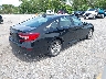 1HGCV1F12KA****** Salvage and Wrecked 2019 Honda Accord in Florida State