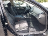 1HGCV1F12KA****** Used and Repairable 2019 Honda Accord in Florida State