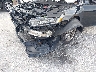 1HGCV1F12KA****** Salvage and Repairable 2019 Honda Accord in Florida State