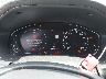 1HGCV1F12KA****** Salvage 2019 Honda Accord in West Palm Beach