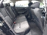 1HGCV1F12KA****** Wrecked 2019 Honda Accord in West Palm Beach