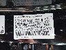 1HGCV1F12KA****** Used 2019 Honda Accord in West Palm Beach