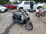 RFGBSSGB9RX****** Salvage and Wrecked 2024 Lance CALI CLASSIC in Kansas City