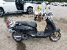 RFGBSSGB9RX****** Salvage 2024 Lance CALI CLASSIC in Kansas State