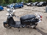 RFGBSSGB9RX****** Wrecked 2024 Lance CALI CLASSIC in Kansas State
