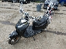 RFGBSSGB9RX****** Used and Repairable 2024 Lance CALI CLASSIC in Kansas City