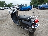 RFGBSSGB9RX****** Salvage and Repairable 2024 Lance CALI CLASSIC in Kansas City