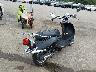 RFGBSSGB9RX****** Salvage and Wrecked 2024 Lance CALI CLASSIC in Kansas State