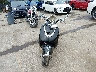 RFGBSSGB9RX****** Used and Repairable 2024 Lance CALI CLASSIC in Kansas State