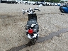 RFGBSSGB9RX****** Salvage and Repairable 2024 Lance CALI CLASSIC in Kansas State