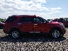 1FM5K7D89EG****** Usados 2014 Ford Explorer en Estado de Carolina del Sur