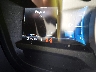 1FM5K7D89EG****** Salvamento 2014 Ford Explorer