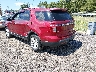 1FM5K7D89EG****** Salvamento y Reparables 2014 Ford Explorer en Greenville