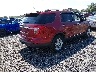 1FM5K7D89EG****** Salvamento y Destrozados 2014 Ford Explorer en Estado de Carolina del Sur