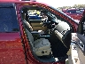 1FM5K7D89EG****** Usados y Reparables 2014 Ford Explorer en Estado de Carolina del Sur