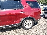 1FM5K7D89EG****** Salvamento y Reparables 2014 Ford Explorer en Estado de Carolina del Sur