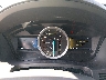 1FM5K7D89EG****** Salvamento 2014 Ford Explorer en Greenville