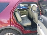 1FM5K7D89EG****** Destrozados 2014 Ford Explorer en Greenville