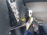 5TDBK3EH3CS****** Salvage 2012 Toyota Highlander in Pennsylvania State