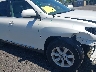 5TDBK3EH3CS****** Used 2012 Toyota Highlander