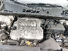 5TDBK3EH3CS****** Repairable 2012 Toyota Highlander in Scranton