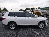 5TDBK3EH3CS****** Used 2012 Toyota Highlander in Pennsylvania State