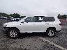 5TDBK3EH3CS****** Repairable 2012 Toyota Highlander in Pennsylvania State