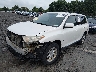 5TDBK3EH3CS****** Used and Repairable 2012 Toyota Highlander in Scranton