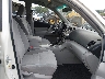 5TDBK3EH3CS****** Used and Repairable 2012 Toyota Highlander in Pennsylvania State