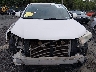 5TDBK3EH3CS****** Salvage and Repairable 2012 Toyota Highlander in Pennsylvania State