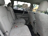 5TDBK3EH3CS****** Wrecked 2012 Toyota Highlander in Scranton