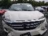 5FNYF6H31GB****** Wrecked 2016 Honda Pilot in Pennsylvania State