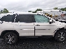 5FNYF6H31GB****** Used 2016 Honda Pilot in Pennsylvania State