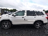 5FNYF6H31GB****** Repairable 2016 Honda Pilot in Pennsylvania State