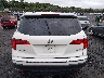 5FNYF6H31GB****** Wrecked 2016 Honda Pilot