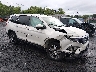 5FNYF6H31GB****** Salvage and Wrecked 2016 Honda Pilot in Scranton