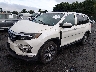 5FNYF6H31GB****** Used and Repairable 2016 Honda Pilot in Scranton