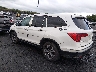 5FNYF6H31GB****** Salvage and Repairable 2016 Honda Pilot in Scranton