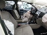 5FNYF6H31GB****** Used and Repairable 2016 Honda Pilot in Pennsylvania State