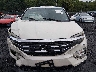 5FNYF6H31GB****** Salvage and Repairable 2016 Honda Pilot in Pennsylvania State