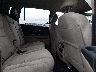 5FNYF6H31GB****** Wrecked 2016 Honda Pilot in Scranton