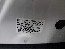 5FNYF6H31GB****** Used 2016 Honda Pilot in Scranton