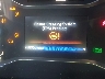 5FNYF6H31GB****** Salvage 2016 Honda Pilot