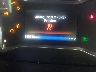 5FNYF6H31GB****** Salvage 2016 Honda Pilot in Scranton