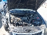 1HGCP2F30AA****** Reparables 2010 Honda Accord en Charlotte