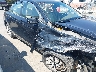 1HGCP2F30AA****** Destrozados 2010 Honda Accord en Estado de Carolina del Norte