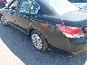 1HGCP2F30AA****** Usados 2010 Honda Accord en Estado de Carolina del Norte