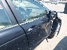 1HGCP2F30AA****** Reparables 2010 Honda Accord en Estado de Carolina del Norte