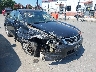 1HGCP2F30AA****** Salvamento y Destrozados 2010 Honda Accord en Charlotte